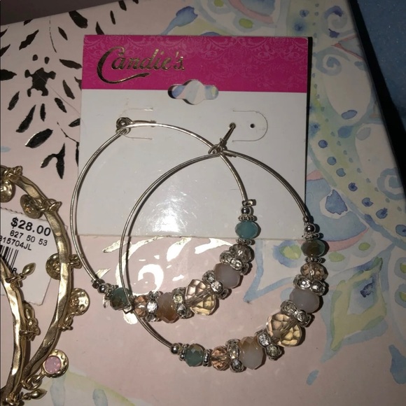 Jewelry Bundle - Picture 2 of 3